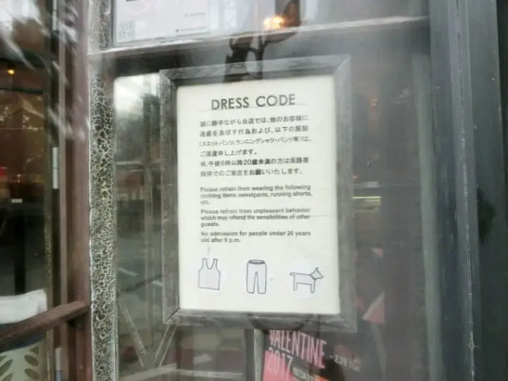 カフェラ・ボエム4