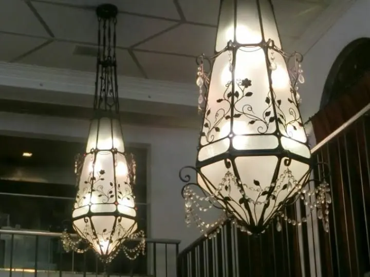 カフェラ・ボエム13