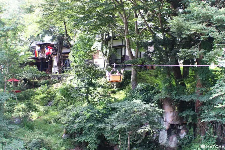 Iwate Prefecture - 7 Stunningly Beautiful Spots You Surely Won't Forget!