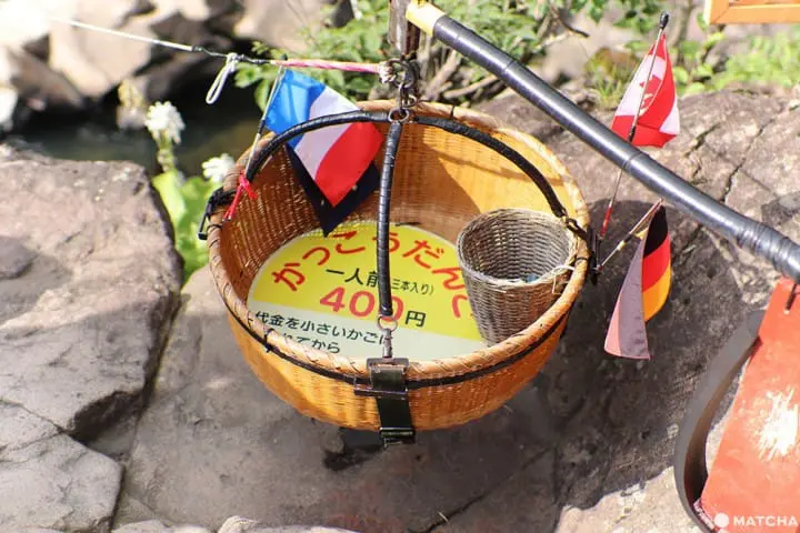 Iwate Prefecture - 7 Stunningly Beautiful Spots You Surely Won't Forget!