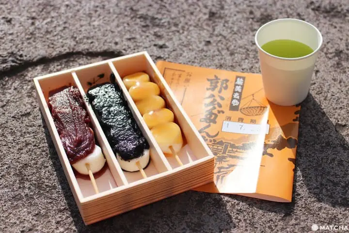 Iwate Prefecture - 7 Stunningly Beautiful Spots You Surely Won't Forget!