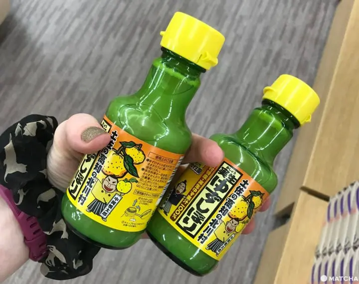 10 Things to do in Kochi Prefecture