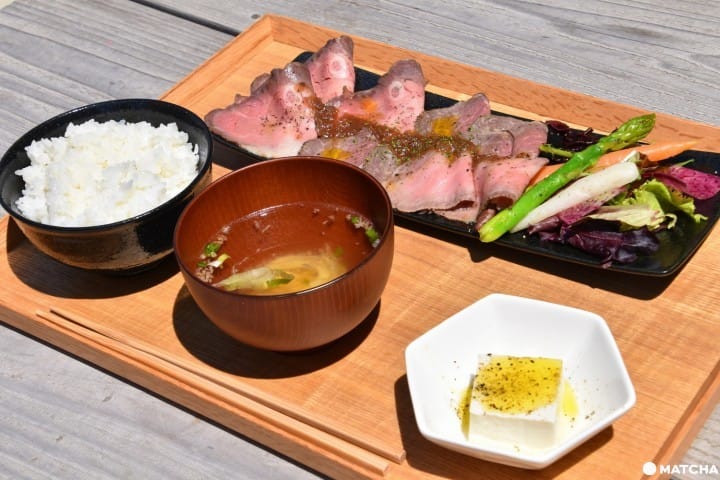 Bertemu dengan Youkai Modern di Youkai Art Museum, Pulau Shodoshima