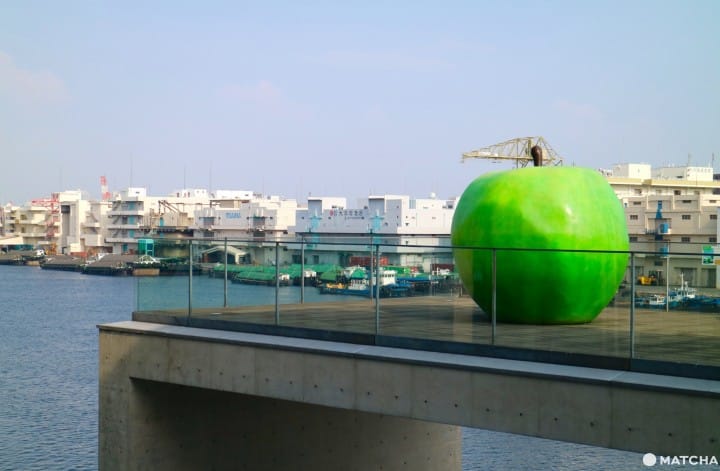 (仮)世界屈指の建築家・安藤忠雄氏の世界が体感できる兵庫県立美術館