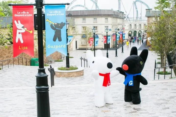 山梨でやりたい12のこと〜富士山、富士急、河口湖、富士五湖〜