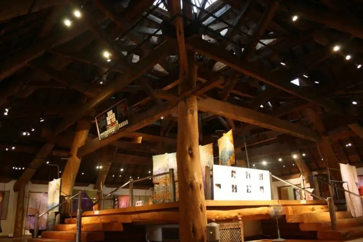 山梨でやりたい12のこと〜富士山、富士急、河口湖、富士五湖〜