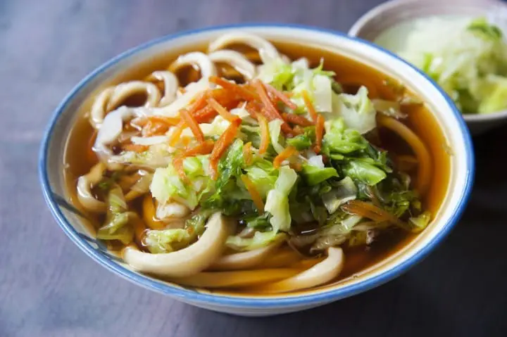 山梨でやりたい12のこと〜富士山、富士急、河口湖、富士五湖〜