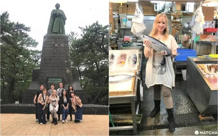 10 Things To Do In Kochi: Scenic Spots, History, And Cuisine