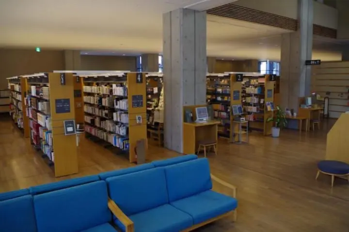 君の名は。聖地巡礼7