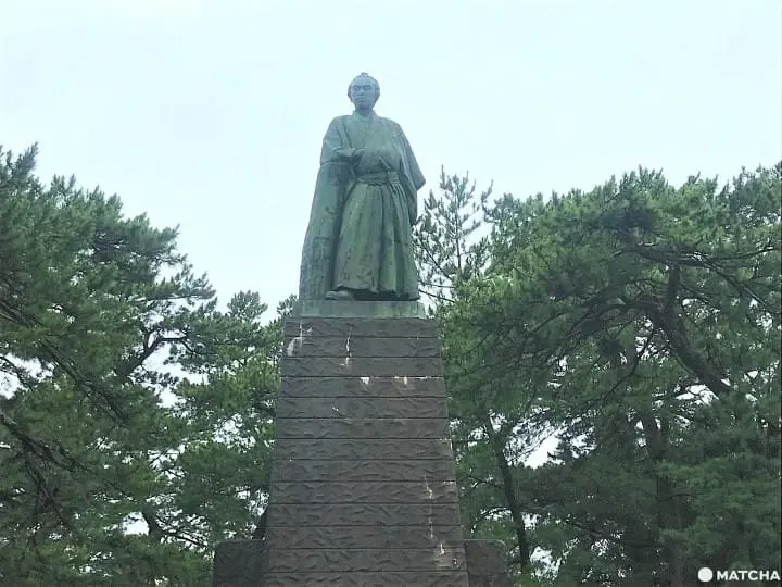 10 Things To Do In Kochi: Scenic Spots, History, And Cuisine