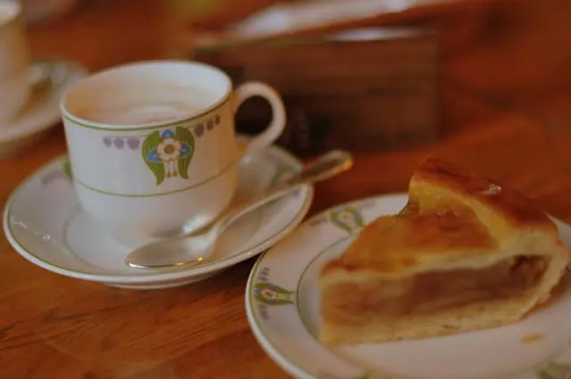 クラシックホテルから老舗旅館まで　軽井沢の高級ホテル4選