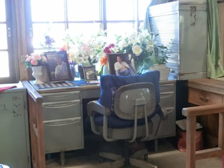 想像を越える『鉄道員（ぽっぽや）』の世界！幌舞駅に遊びに行ってみた！(前編)