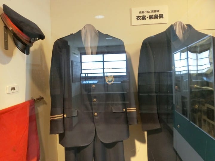 想像を越える『鉄道員(ぽっぽや)』の世界!幌舞駅に遊びに行ってみた!(前編)