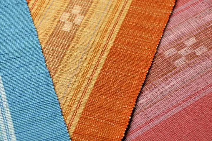 สุดยอดของฝากยอดนิยมโอกินาว่า！รวมถึงแนะนำร้านน่าซื้อแบบไม่ต้องลังเล