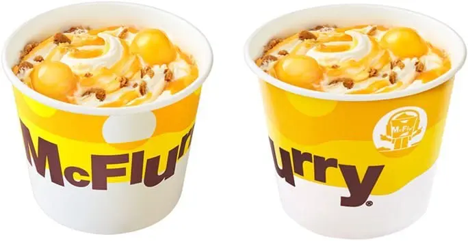 Visiting Japan In September? 10 Limited-Edition Items To Get And Try