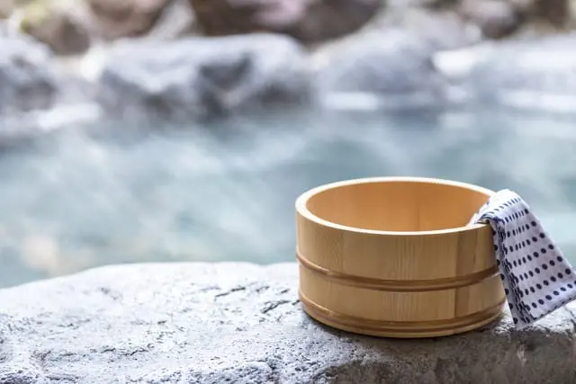 富士山のふもと・山中湖でやりたい8つのこと