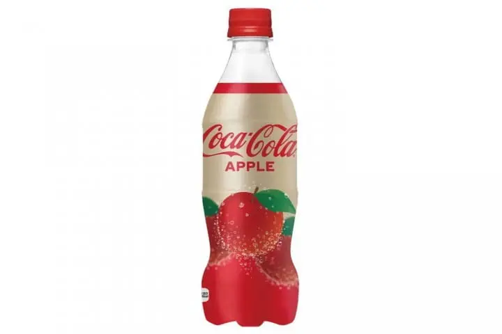 Visiting Japan In September? 10 Limited-Edition Items To Get And Try