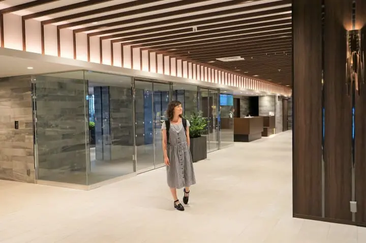 KEISEI SKYLINER & TEITO TAXI - Direct From Narita Airport To Your Hotel