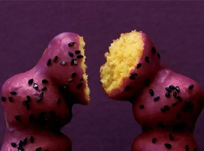 10 New Releases To Look Forward To In September