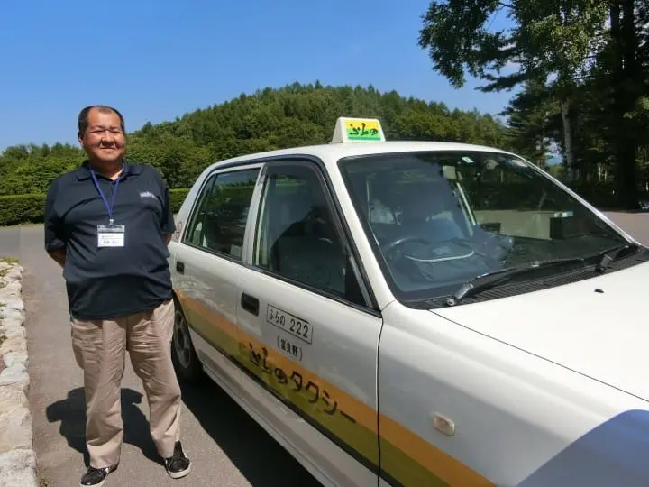 想像を越える『鉄道員（ぽっぽや）』の世界！幌舞駅に遊びに行ってみた！(完結編)