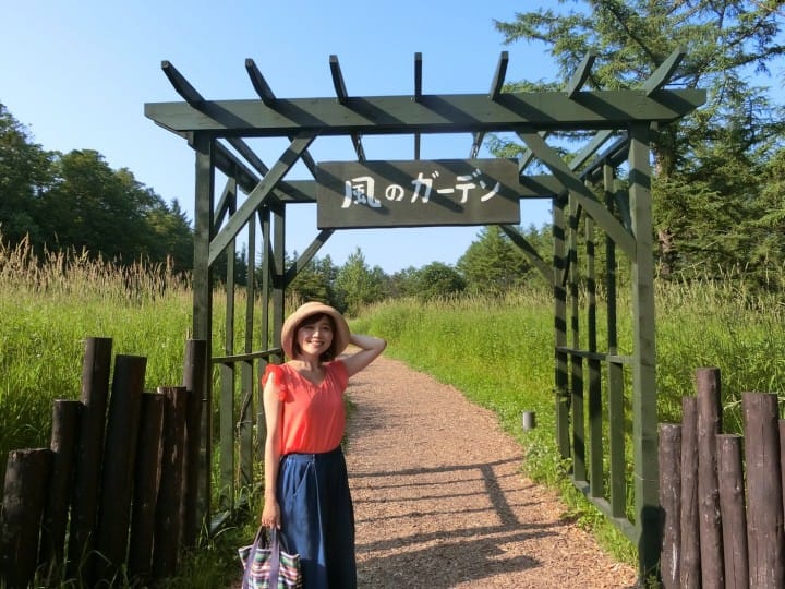 想像を越える『鉄道員(ぽっぽや)』の世界!幌舞駅に遊びに行ってみた!(完結編)