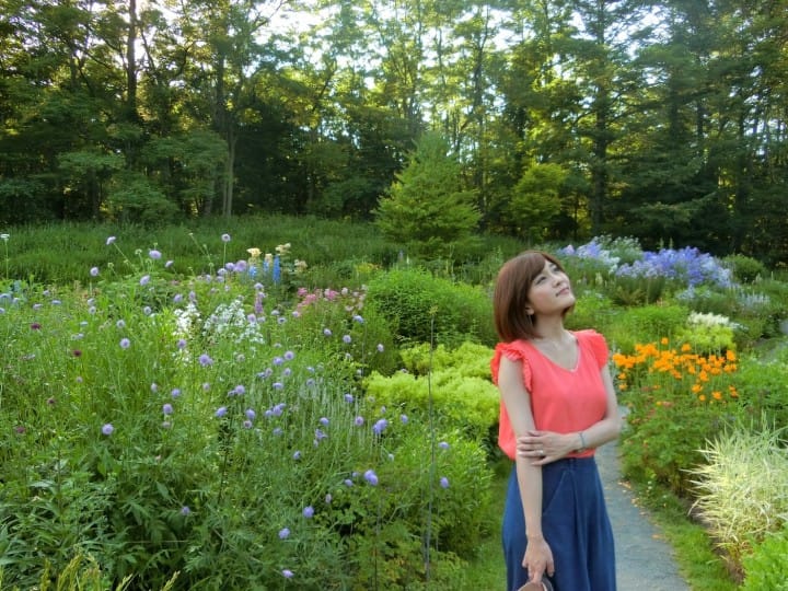 想像を越える『鉄道員(ぽっぽや)』の世界!幌舞駅に遊びに行ってみた!(完結編)