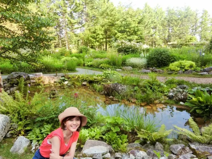 想像を越える『鉄道員（ぽっぽや）』の世界！幌舞駅に遊びに行ってみた！(完結編)