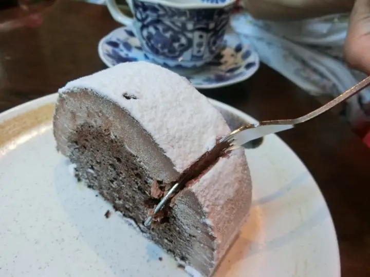 想像を越える『鉄道員（ぽっぽや）』の世界！幌舞駅に遊びに行ってみた！(完結編)