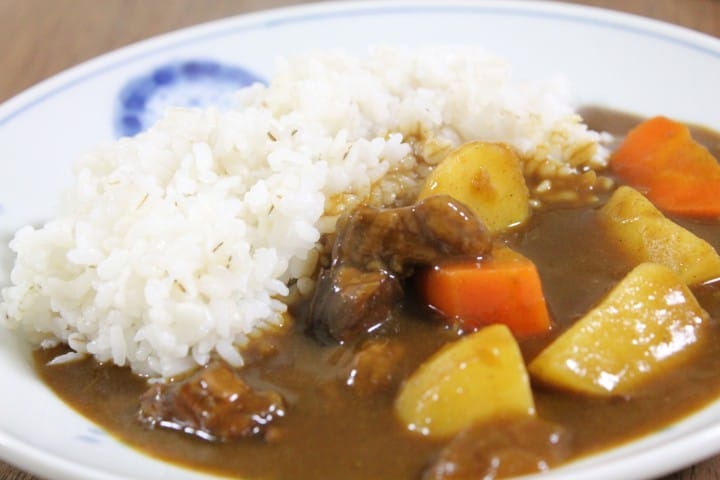【神奈川】繁荣军港,充分享受横须贺