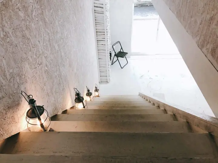 【京都】「在这里，爱上纯白色的美好「Walden Woods Kyoto」。 