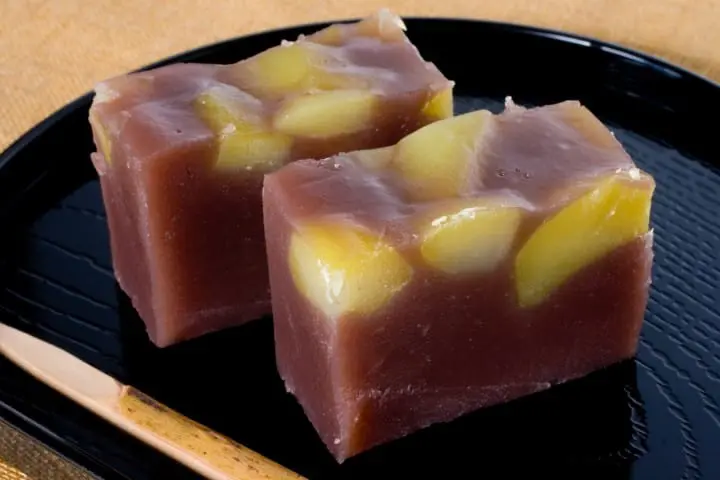 錯過可惜！成田傳統藝能祭 網羅各地祭典