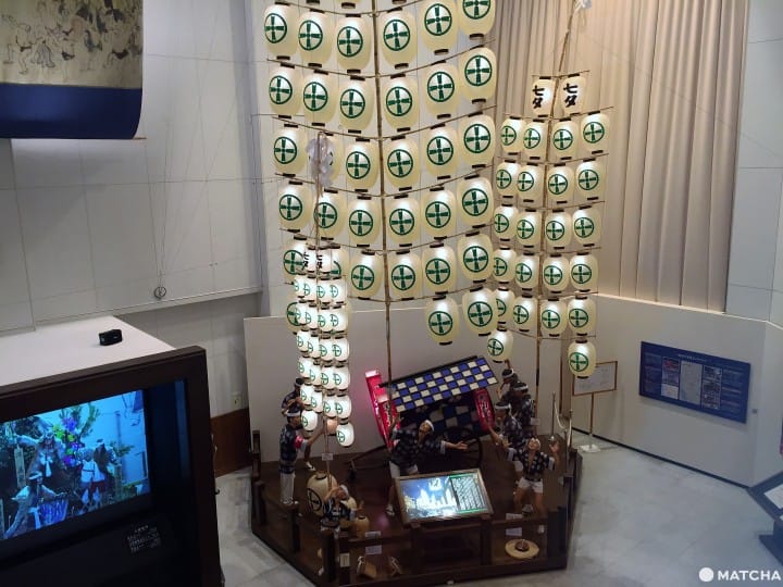 錯過可惜!成田傳統藝能祭 網羅各地祭典