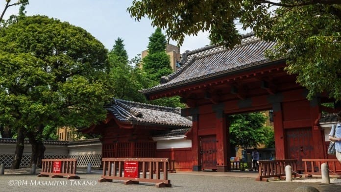 東京巨蛋_東京巨蛋樂園_東京巨蛋城_東京大學赤門