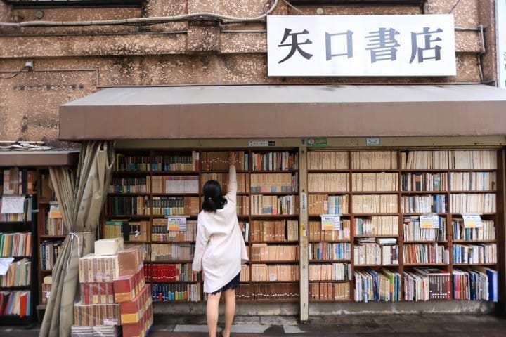 東京巨蛋_東京巨蛋樂園_東京巨蛋城_神保町