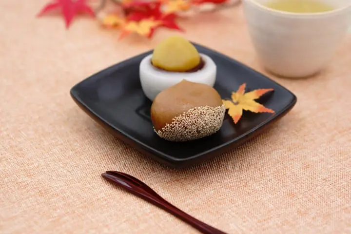 15 Top Fall Things To In Japan - Fun With Foliage, Festivals, And Food