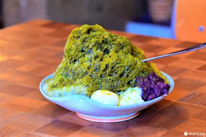 藝術喫茶 清水温泉