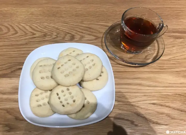 LUSH Spa Shinjuku - Relax With Japan Exclusive 25 Minute Treatments