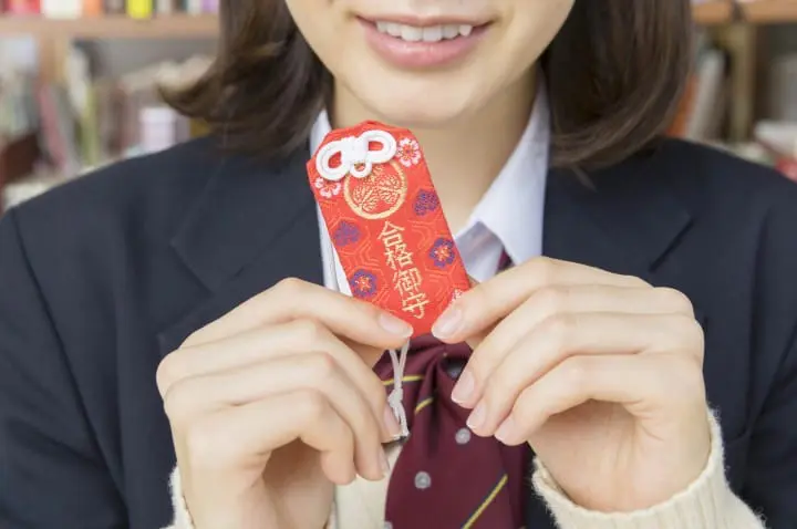 日本必買伴手禮KITKAT_奇巧巧克力