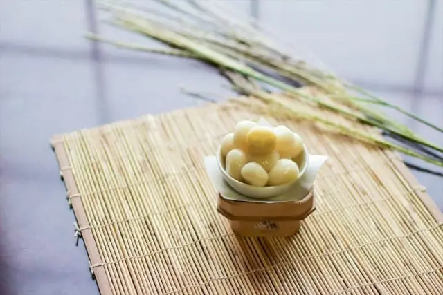 เกร็ดความรู้ภาษาญี่ปุ่น 