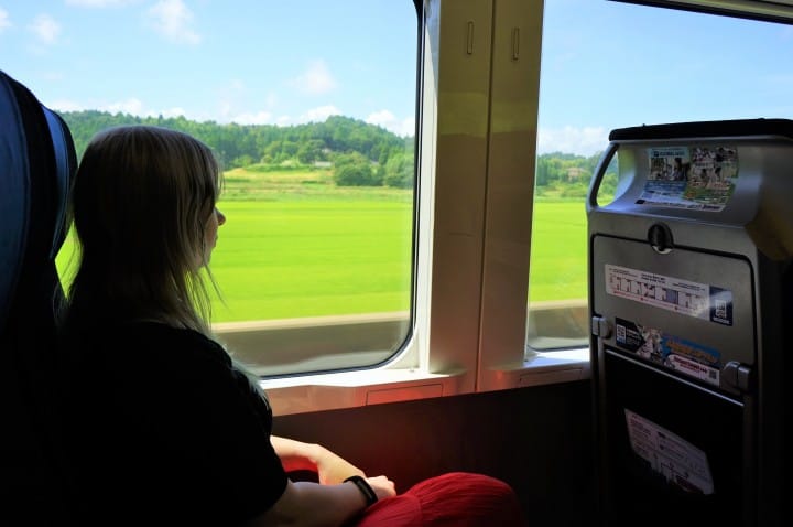 Keisei Skyliner & Tokyo Subway Ticket - Enjoy The Iconic Sights Of Tokyo