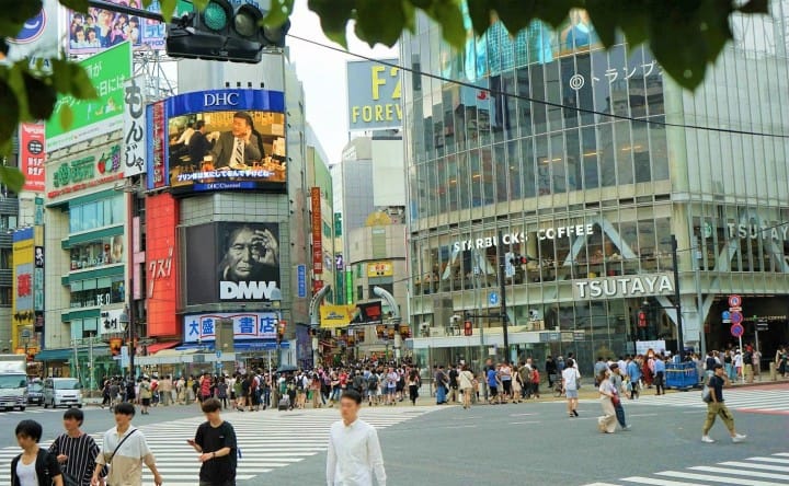 Keisei Skyliner & Tokyo Subway Ticket - Enjoy The Iconic Sights Of Tokyo