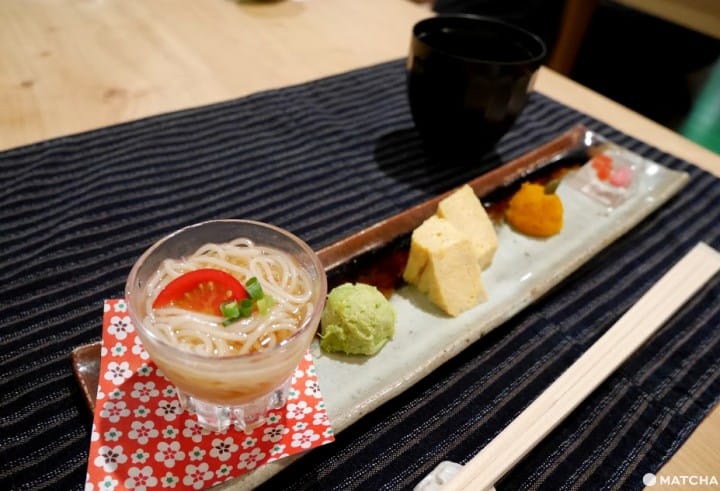 日光餐厅推荐