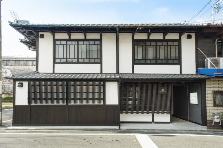 見た目が愛らしい!京都で楽しむカラフルスイーツ&ドリンク3選