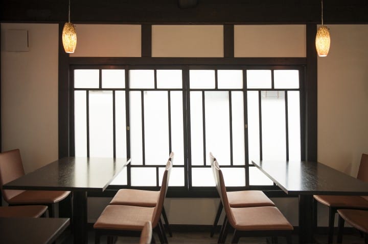 見た目が愛らしい!京都で楽しむカラフルスイーツ&ドリンク3選