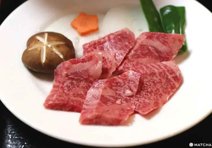 海の幸・山の幸・スイーツも！岩手県の絶品グルメまとめ