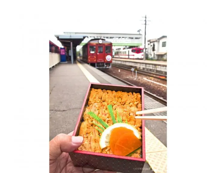 海の幸・山の幸・スイーツも！岩手県の絶品グルメまとめ