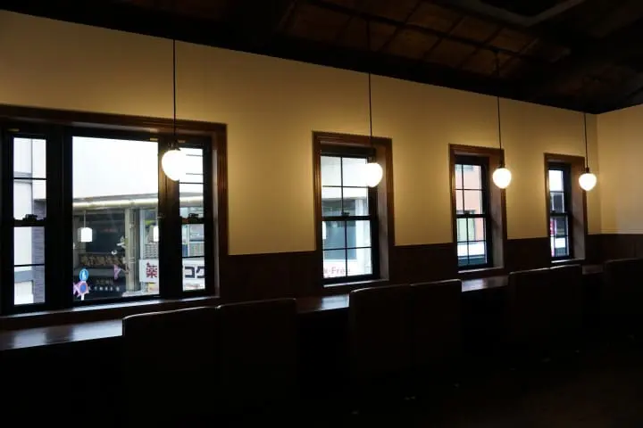 【京都】和菓子が自慢の和カフェ3選