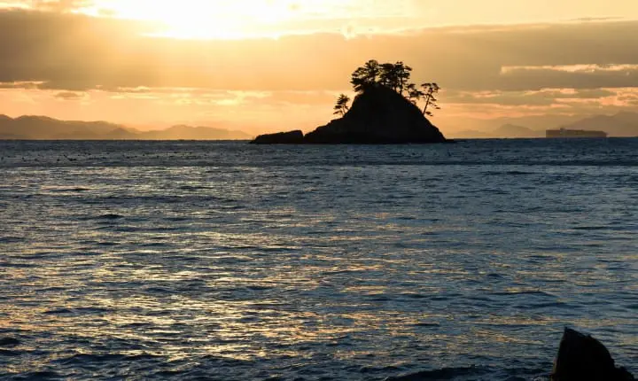 愛知エリア別完全ガイドー名古屋、犬山、豊田、知多半島など