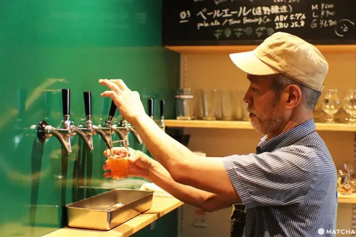 海の幸・山の幸・スイーツも！岩手県の絶品グルメまとめ