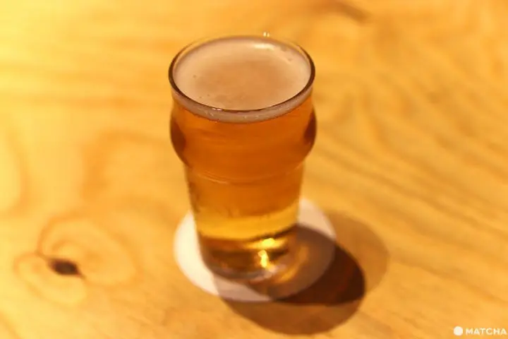 海の幸・山の幸・スイーツも！岩手県の絶品グルメまとめ